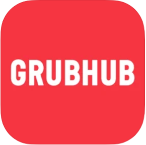 Grubhub for PC – Download free on Windows 10, Mac