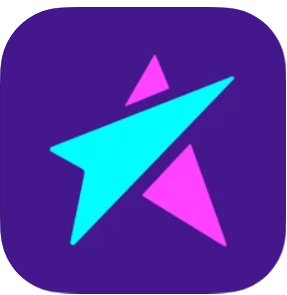 How to use LiveMe for PC free – Windows 10, Mac