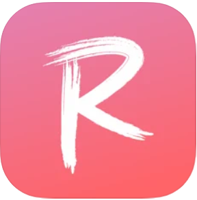 RomWe for PC- Use for free on Windows 10, Mac