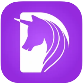 Dreame for PC – How to use free on Windows 10, Mac