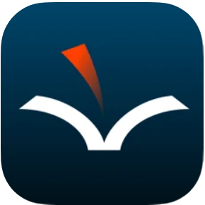 Voice Dream Reader for PC – How to use on Windows 10, Mac