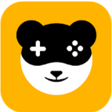 Panda Gamepad Pro for PC – Use on Windows 10 and mac