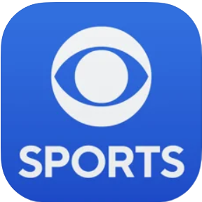 CBS Sports for PC – Use for free on Windows 10, Mac