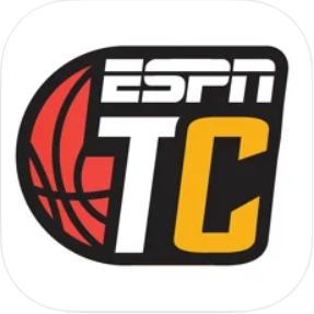 ESPN Tournament Challenge for PC – Use free on Windows 10