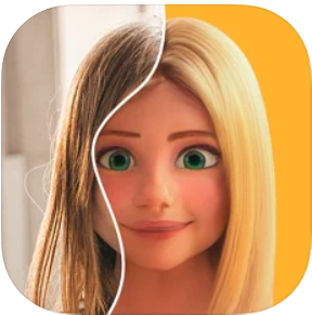 ToonME for PC – Use for free on Windows 10, Mac