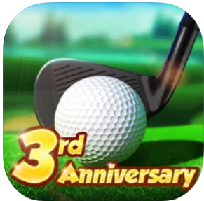 Golf Rival for PC – Play for free on Windows 10, Mac