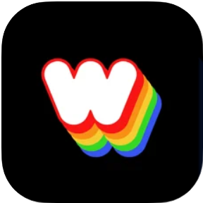 Wombo for PC – Use for free on Windows 10, Mac