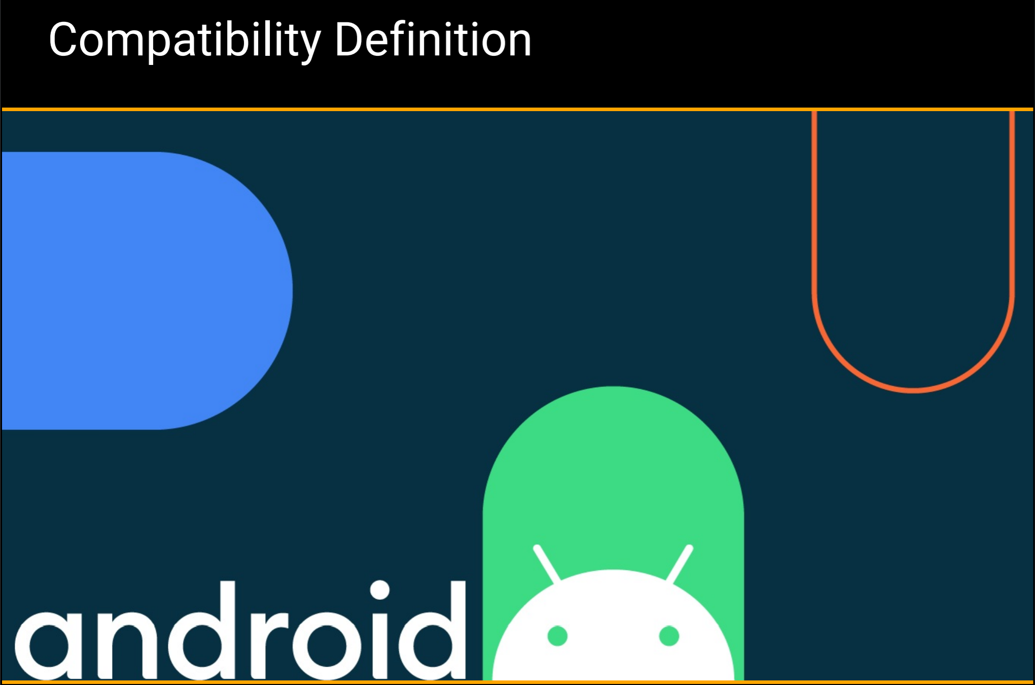 Android 12: Details on the CDD arrives – How the performance classes will work