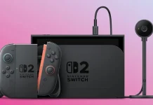 Nintendo Switch 2: What You Need to Know Before Jumping In Nintendo Switch 2