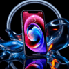 Apple Just Dropped Some Serious Heat at WWDC 2025