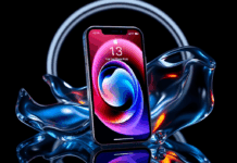Apple Just Dropped Some Serious Heat at WWDC 2025